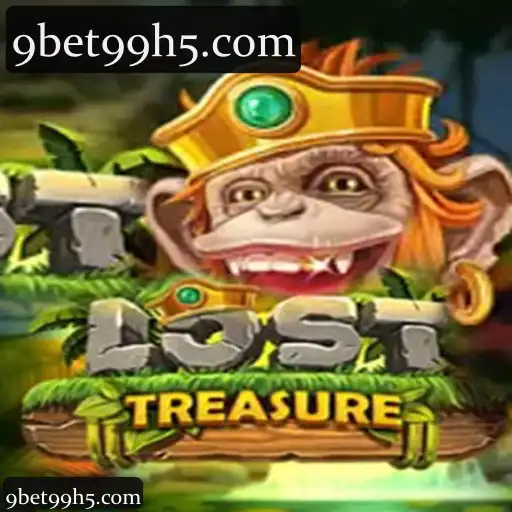 LostTreasure