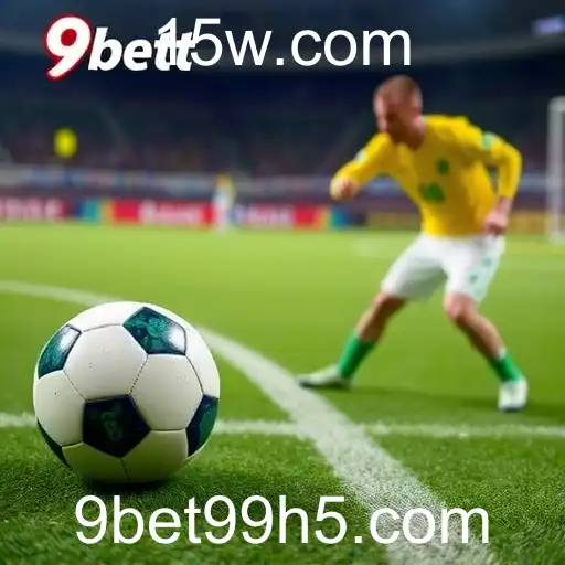 Bônus de Boas-Vindas