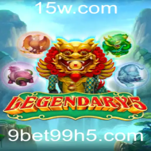 Explorando o Mundo de Legendary5: O Jogo de Tabuleiro do Momento