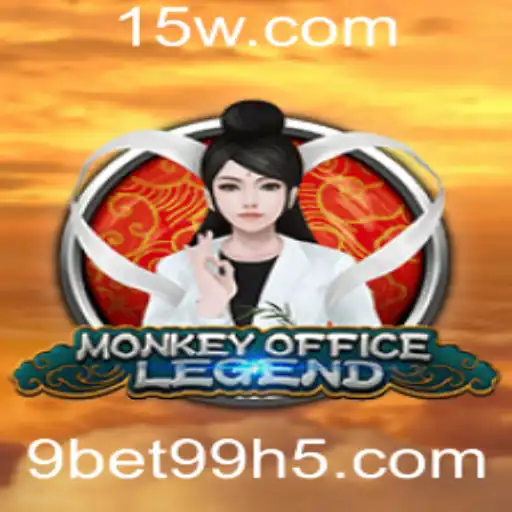 Descubra o Fascinante Mundo de MonkeyOfficeLegend: A Experiência de Jogo Inesquecível