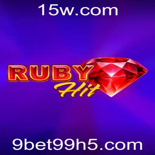 RubyHit: Mergulhando nas Dinâmicas do Jogo de Estratégia Moderna
