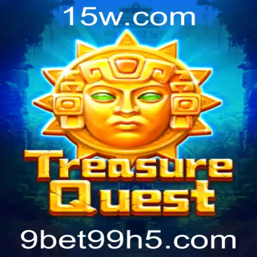 Desbravando o Mundo de TreasureQuest