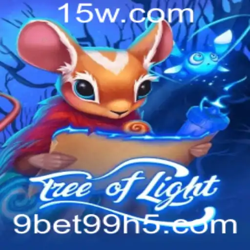 Explore o Fascinante Mundo do Jogo TreeofLight