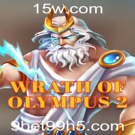 Explorando WrathofOlympus2: O Novo Paradigma dos Jogos de Aventura