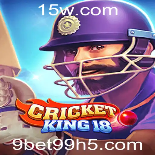 Explorando o Entusiasmante Mundo do CricketKing18: Regras, Estratégias e Atualizações
