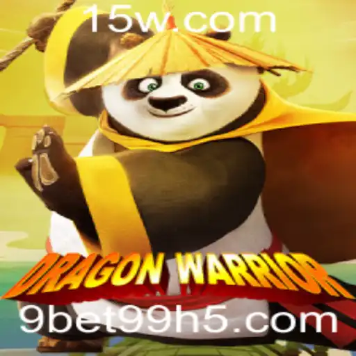 DragonWarrior: Explore a Nova Era dos Jogos com 9bet99