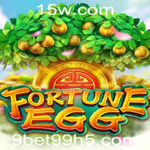Descubra o Universo de FortuneEgg: Um Mergulho nas Regras e Estratégias do Novo Fenômeno de Jogo