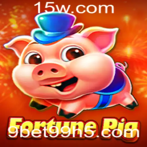 FortunePig: O Novo Fenômeno do Mundo dos Jogos