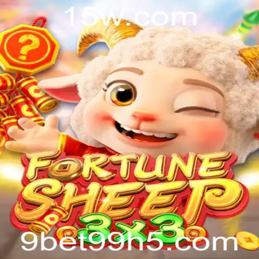 Desvendando o Mundo de FortuneSheep: Uma Aventura em 9bet99