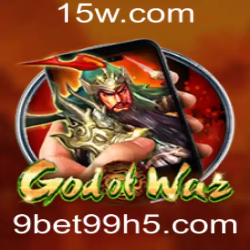 Explorando o Universo de GodofWarM: Aventuras e Estratégias