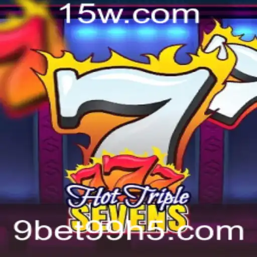 Descubra o Encantador Mundo de HotTripleSevens: Um Guia Completo