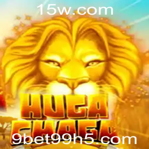 HugaChaga: A Revolução do Entretenimento Interativo