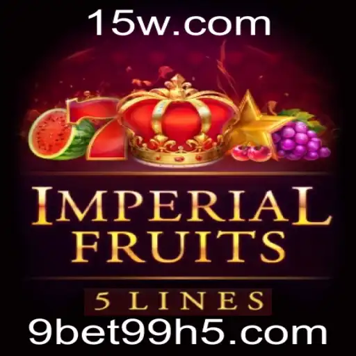 Descubra ImperialFruits5: Diversão e Estratégia no Mundo dos Jogos