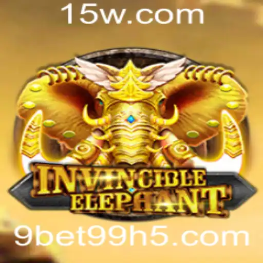 InvincibleElephant: Um Mergulho no Novo Jogo de Estratégia Destemido