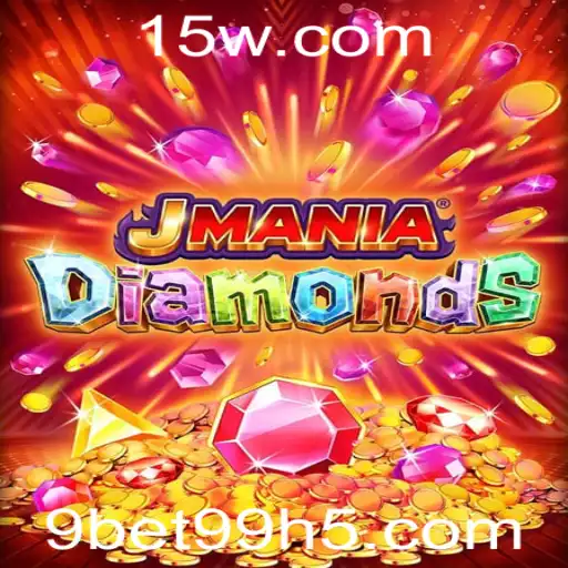 Explorando o Mundo de JManiaDiamonds: Um Jogo de Estratégia e Emoção