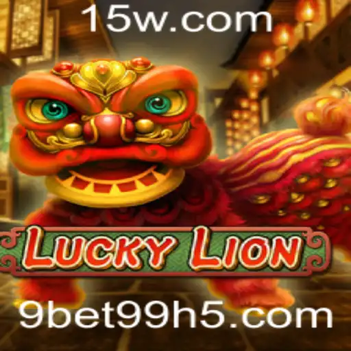 Explorando o Mundo de LuckyLion e a Plataforma 9bet99