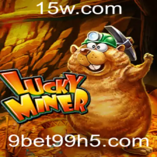 Descubra o Mundo Empolgante de LuckyMiner com 9bet99