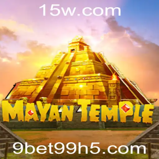 MayanTemple: Descubra o Jogo de Aventura que Tem Conquistado o Mundo