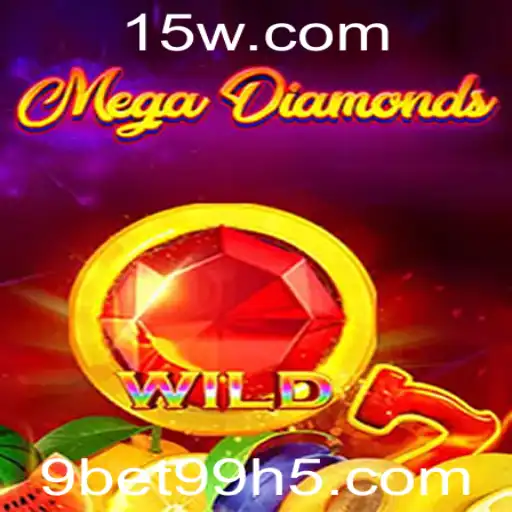 Explorando MegaDiamond: Regras e Estratégias do Jogo de Cassino e a Ascensão de 9bet99