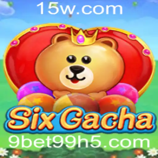Descubra o Mundo de SixGacha e 9bet99: Um Novo Horizonte nos Jogos