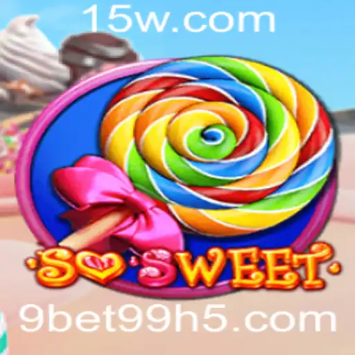 Descubra o Empolgante Jogo 'SoSweet' e Seus Desafios com a 9bet99