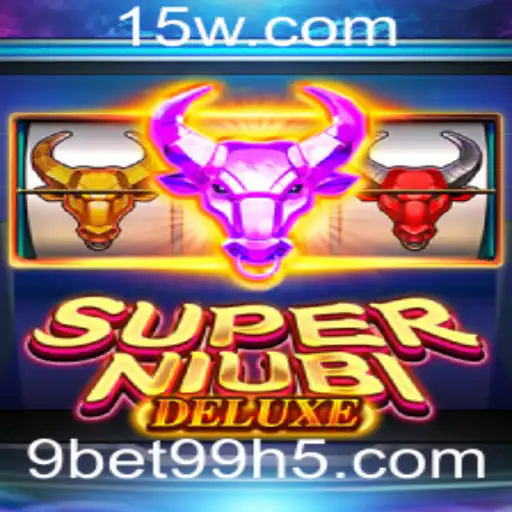 Mergulhe no Mundo de SuperNiubiDeluxe: Regras e Estratégias