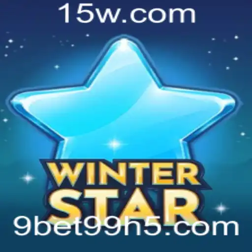 Introdução ao Mundo de WinterStar: O Jogo de Estratégia e Emoção