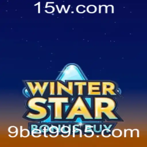 Explorando o Mundo de WinterStarBonusBuy: Desafios e Regras