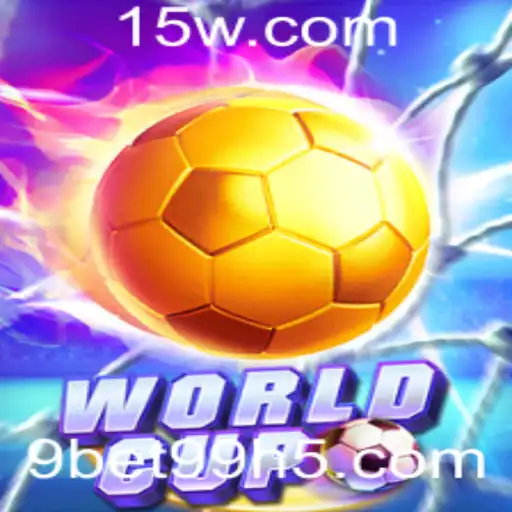 Explorando o Jogo 'WorldCup': Regras e Estratégias com Enfoque em 9bet99