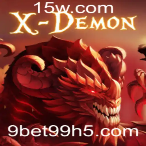Explorando o Emocionante Universo de XDemon: Descrição e Regras