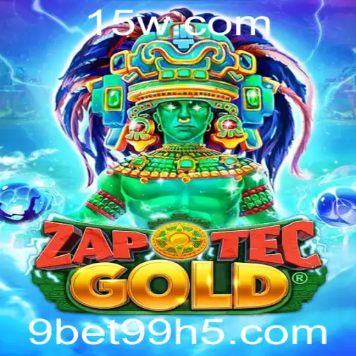 ZapOtecGold: Descubra o Fascinante Mundo do Novo Jogo na Plataforma 9bet99